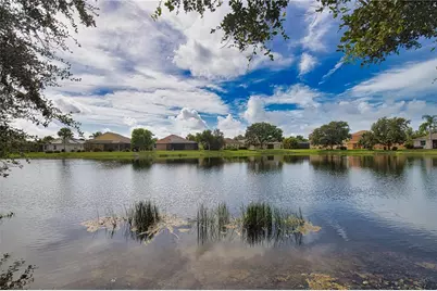 5288 Layton Drive, Venice, FL 34293 - Photo 61