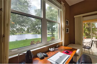 5288 Layton Drive, Venice, FL 34293 - Photo 35