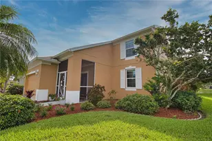 5288 Layton Dr, Venice, FL 34293 - Photo 3