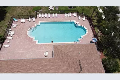 5288 Layton Drive, Venice, FL 34293 - Photo 75