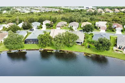 5288 Layton Drive, Venice, FL 34293 - Photo 71