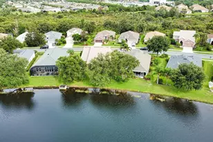 5288 Layton Dr, Venice, FL 34293 - Photo 71