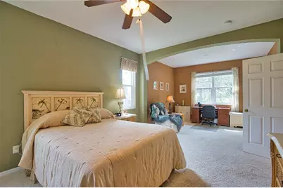 5288 Layton Drive, Venice, FL 34293 - Photo 33