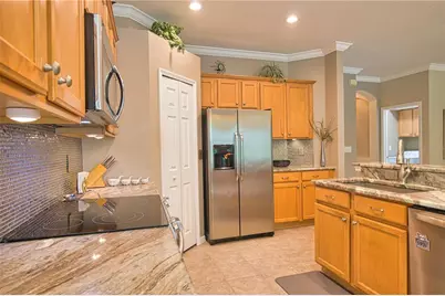 5288 Layton Drive, Venice, FL 34293 - Photo 27