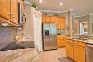 5288 Layton Dr, Venice, FL 34293 - Photo 27