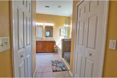 5288 Layton Drive, Venice, FL 34293 - Photo 37