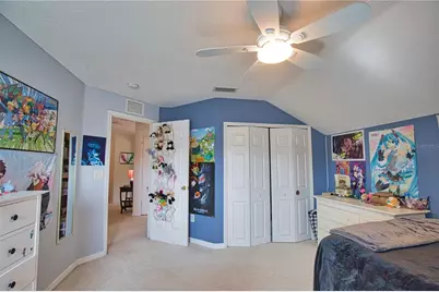 5288 Layton Drive, Venice, FL 34293 - Photo 49