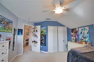 5288 Layton Dr, Venice, FL 34293 - Photo 49