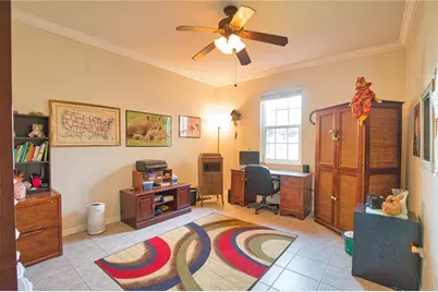 5288 Layton Drive, Venice, FL 34293 - Photo 31