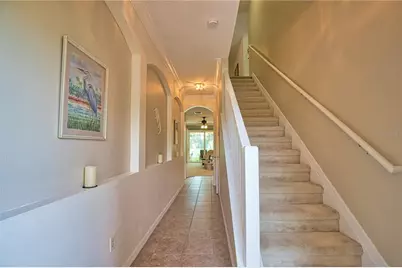 5288 Layton Drive, Venice, FL 34293 - Photo 7