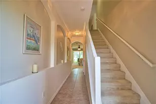 5288 Layton Dr, Venice, FL 34293 - Photo 7