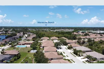 5288 Layton Drive, Venice, FL 34293 - Photo 73