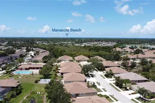 5288 Layton Dr, Venice, FL 34293 - Photo 73