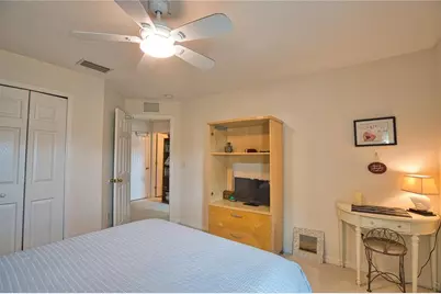 5288 Layton Drive, Venice, FL 34293 - Photo 51