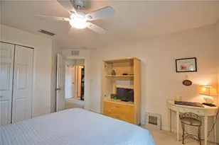 5288 Layton Dr, Venice, FL 34293 - Photo 51