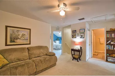 5288 Layton Drive, Venice, FL 34293 - Photo 43