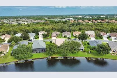 5288 Layton Drive, Venice, FL 34293 - Photo 69