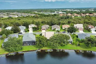 5288 Layton Dr, Venice, FL 34293 - Photo 69