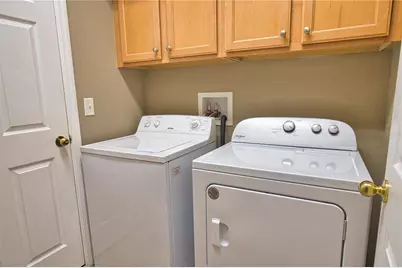 5288 Layton Drive, Venice, FL 34293 - Photo 29