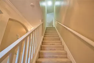 5288 Layton Dr, Venice, FL 34293 - Photo 41