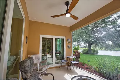 5288 Layton Drive, Venice, FL 34293 - Photo 55