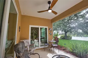 5288 Layton Dr, Venice, FL 34293 - Photo 55