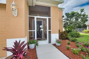 5288 Layton Dr, Venice, FL 34293 - Photo 5