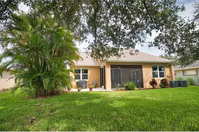 5288 Layton Drive, Venice, FL 34293 - Photo 59