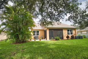 5288 Layton Dr, Venice, FL 34293 - Photo 59