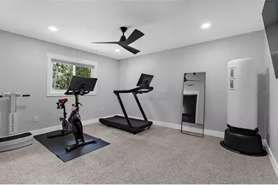 4060 Woodland Boulevard, North Port, FL 34291 - Photo 43