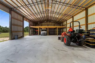 4060 Woodland Blvd, North Port, FL 34291 - Photo 53