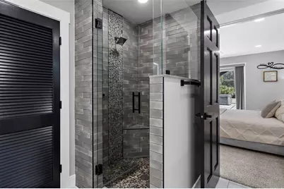 4060 Woodland Boulevard, North Port, FL 34291 - Photo 35