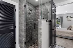 4060 Woodland Blvd, North Port, FL 34291 - Photo 35