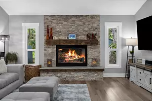 4060 Woodland Blvd, North Port, FL 34291 - Photo 17