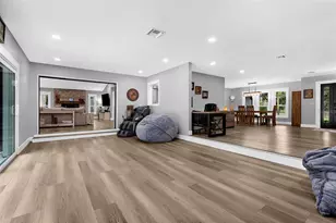 4060 Woodland Blvd, North Port, FL 34291 - Photo 13