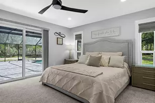 4060 Woodland Blvd, North Port, FL 34291 - Photo 29