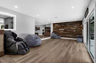 4060 Woodland Blvd, North Port, FL 34291 - Photo 15