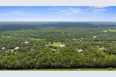 4060 Woodland Boulevard, North Port, FL 34291 - Photo 63