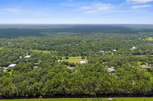 4060 Woodland Blvd, North Port, FL 34291 - Photo 63