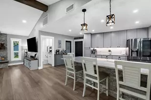 4060 Woodland Blvd, North Port, FL 34291 - Photo 19