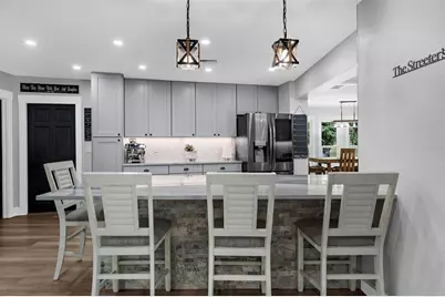 4060 Woodland Boulevard, North Port, FL 34291 - Photo 23