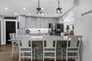 4060 Woodland Blvd, North Port, FL 34291 - Photo 23