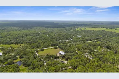 4060 Woodland Boulevard, North Port, FL 34291 - Photo 61