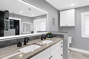 4060 Woodland Blvd, North Port, FL 34291 - Photo 33