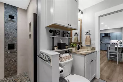 4060 Woodland Boulevard, North Port, FL 34291 - Photo 27