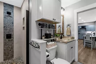 4060 Woodland Blvd, North Port, FL 34291 - Photo 27