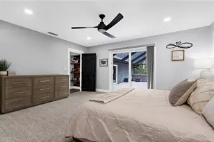 4060 Woodland Blvd, North Port, FL 34291 - Photo 31