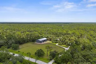 4060 Woodland Blvd, North Port, FL 34291 - Photo 59