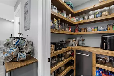 4060 Woodland Boulevard, North Port, FL 34291 - Photo 25