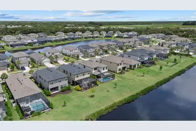 10117 Milky Way Circle, Sarasota, FL 34241 - Photo 41